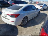 Honda Civic 2HGFE2F3XRH111206 снимка