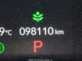 Honda Civic 2HGFE2F3XRH111206 снимка