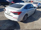 Honda Civic 2HGFE2F3XRH111206 снимка