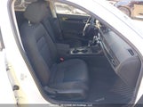 Honda Civic 2HGFE2F3XRH111206 снимка