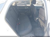 Honda Civic 2HGFE2F3XRH111206 снимка