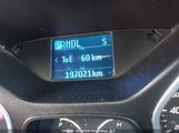 Ford Focus Se 1FAHP3F29CL439585 снимка