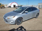 Ford Focus Se 1FAHP3F29CL439585 снимка