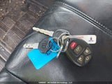 Chevrolet Tahoe K1500 Lt 1GNUKBE08AR155013 снимка