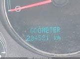 Chevrolet Tahoe K1500 Lt 1GNUKBE08AR155013 снимка