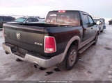 Ram  Laramie 1C6RR7NT1ES141249 снимка