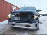 Ram  Laramie 1C6RR7NT1ES141249 снимка
