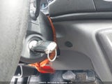 Ford Transit T-250 1FTBR3X83MKA27098 снимка