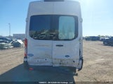 Ford Transit T-250 1FTBR3X83MKA27098 снимка