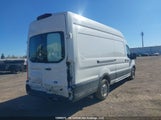Ford Transit T-250 1FTBR3X83MKA27098 снимка