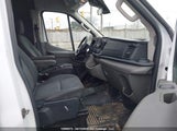 Ford Transit T-250 1FTBR3X83MKA27098 снимка