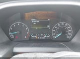 Ford Transit T-250 1FTBR3X83MKA27098 снимка