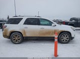 GMC Acadia Slt1 1GKKVRKDXGJ277083 снимка