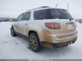 GMC Acadia Slt1 1GKKVRKDXGJ277083 снимка