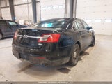 Ford Police Interceptor 1FAHP2MK8EG104097 снимка