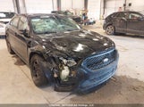 Ford Police Interceptor 1FAHP2MK8EG104097 снимка