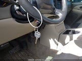 Chevrolet Tahoe Ls/Lt 1GNEK13T91R182233 снимка