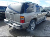Chevrolet Tahoe Ls/Lt 1GNEK13T91R182233 fotografie