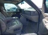 Chevrolet Tahoe Ls/Lt 1GNEK13T91R182233 fotografie