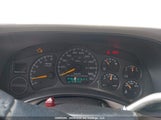 Chevrolet Tahoe Ls/Lt 1GNEK13T91R182233 photo