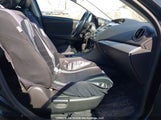 Mazda 3 I JM1BL1KF7D1796284 снимка