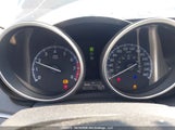 Mazda 3 I JM1BL1KF7D1796284 снимка