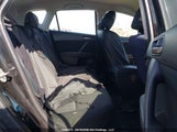 Mazda 3 I JM1BL1KF7D1796284 снимка