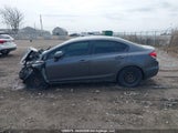 Honda Civic Touring 2HGFB2F79DH109693 снимка