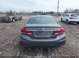 Honda Civic Touring 2HGFB2F79DH109693 снимка