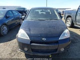 Suzuki Aerio Lx JS2RB61SX45200273 снимка