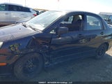 Suzuki Aerio Lx JS2RB61SX45200273 снимка