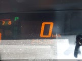 Suzuki Aerio Lx JS2RB61SX45200273 снимка
