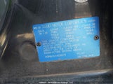 Suzuki Aerio Lx JS2RB61SX45200273 снимка