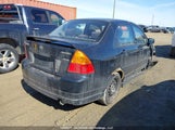 Suzuki Aerio Lx JS2RB61SX45200273 снимка