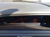 Suzuki Aerio Lx JS2RB61SX45200273 снимка