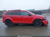 Dodge Journey Sxt/Limited 3C4PDCCG0GT153715 снимка