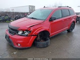 Dodge Journey Sxt/Limited 3C4PDCCG0GT153715 снимка
