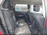 Dodge Journey Sxt/Limited 3C4PDCCG0GT153715 снимка