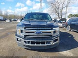 Ford F-150 Xlt 1FTEX1C50KFA46345 снимка