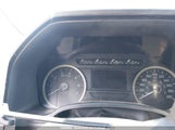 Ford F-150 Xlt 1FTEX1C50KFA46345 снимка