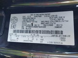 Ford F-150 Xlt 1FTEX1C50KFA46345 снимка
