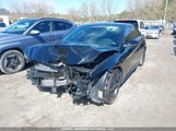 Hyundai Elantra N Line KMHLR4DF1SU915536 снимка