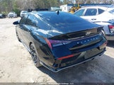Hyundai Elantra N Line KMHLR4DF1SU915536 снимка