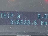 Ford Escape Xlt 1FMCU9DG7AKC21142 снимка