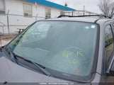 Ford Escape Xlt 1FMCU9DG7AKC21142 снимка