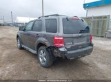 Ford Escape Xlt 1FMCU9DG7AKC21142 снимка