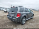 Ford Escape Xlt 1FMCU9DG7AKC21142 снимка