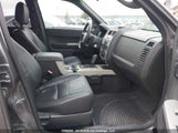 Ford Escape Xlt 1FMCU9DG7AKC21142 снимка