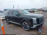 Hyundai Palisade Preferred Trend KM8RGES28TU045050 photo