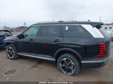 Hyundai Palisade Preferred Trend KM8RGES28TU045050 fotografie